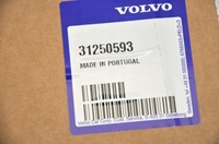 фото thumb №5, Volvo s80 v70 xc70 панель керма чорний оригінальний номер