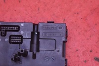 фото thumb №6, Блок керування модуль kąta повороту 3c0953549e vw passat b6 2.0 tsi 150 km 05-10