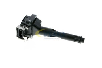 фото thumb №16, Vemo котушка запалювання bmw 3 e36 3 e46 5 e39 7 e38 8 e31 x5 e53 z3 e36
