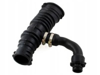 фото thumb №3, Wąż труба шланг воздуха do mazda 3 bk 1,6di