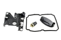 фото thumb №13, Блок управления коробки передач mercedes vito 2003-