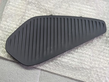 фото thumb №8, Peugeot 3008 5008 ii решітка бампера ліва права перед нова оригінал