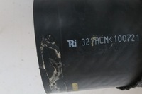 фото thumb №10, Шланг wody mazda 6 gh 2.2