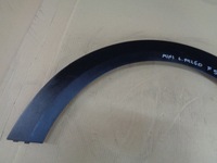 фото thumb №2, Молдинг лівий перед mini r56