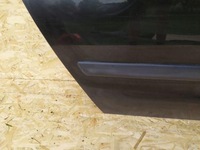 фото thumb №7, Дверь правое задние lo41 kpl seat alhambra i fl