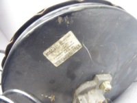 фото thumb №8, Xsara picasso i 98r- усилитель тормозов насос тормозная провода 2.0 hdi rhy