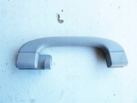 Купити Ручка обшивки стелі задня ліва bwm 5 e60 2003-2010r, фото thumb
