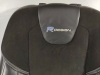 фото thumb №4, Volvo v40 12- спинка сиденье правое rdesign
