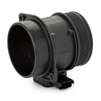 Расходомер ford focus c-max dm2 ridex 3926a00 Цена, фото thumb