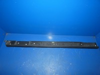 фото thumb №2, Mazda cx5 cx-5 i молдинг порог наружная левая порог