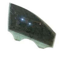 фото thumb №1, Ford edge ii 2019 правая сторона боковой дверь