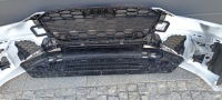 Бампер перед передній audi a5 8w 8w6 рестайлінг  s-line в Україні, фото thumb