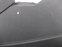 фото thumb №8, Фара лампа перед сторона левая kia rio iv 4 led 92101h8