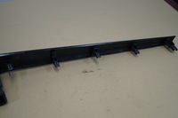 фото thumb №9, Решітка повітропровід планка панелі mazda cx-5 cx5 12-17r