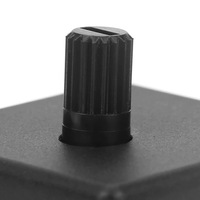 фото thumb №6, Реле поворотники led cf14-kt регулируемый