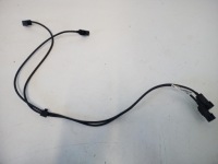 Купить Шланг электропроводка жгут usb tesla s 1004815-08-b, фото thumb