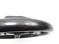 фото thumb №13, Руль кожа jaguar xf x250