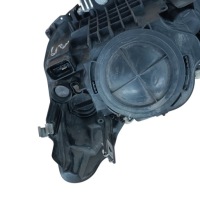 фото thumb №6, Лампа правый перед bmw 3 gt f34 ксенон поворотный 7285686