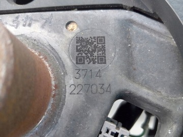 фото thumb №8, Руль многофункциональная дерево nissan murano z50