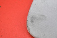 фото thumb №5, Захист сонцезахисна eu tesla модель y 20-
