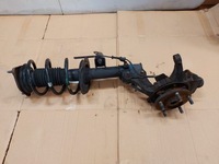 фото thumb №1, Hyundai i30 ii амортизаторна стійка лівий перед