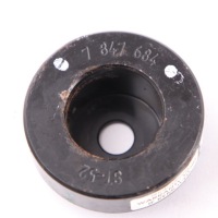 фото thumb №10, Bmw x5 e70 3.0si кріплення тримач диференціал 7552542