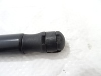 Citroen ds5 привід амортизатор капота кришки двигуна Зі Шроту, фото thumb