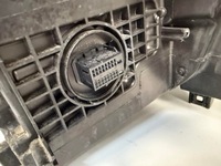 фото thumb №10, Лампа перед передня ліва bmw 2 f45 f46 full led 7391401-05 cala europa