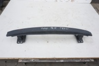 Купить Балка под бампер перед volkswagen polo 9n, фото thumb