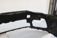 фото thumb №9, Vw golf 8 r-line бампер передний перед 5h0807221g