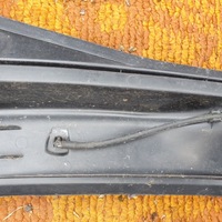 фото thumb №11, Жабо захист перед омивач renault kangoo