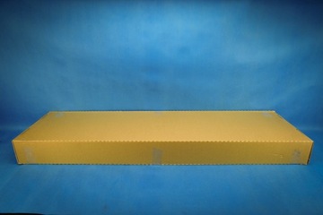 фото thumb №14, Дифузор бампера заднього audi a4 8w0071611b 3fz