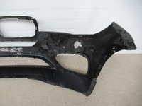 фото thumb №8, Бампер bmw x6 f16 оригінал