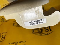 фото thumb №7, Захист сонцезахисна козирок права audi a8 d4 4h