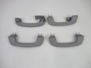 фото thumb №5, Ручка стеля bmw f01 f02 f07