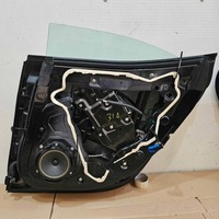 фото thumb №7, Maserati ghibli iii двері задня задні ліва 815