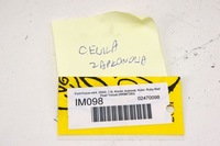 фото thumb №6, Катушка зажигания ford оригинальный номер hx7g-12a366-ab