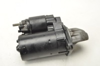 Купити Bmw e90 e91 2.0 стартер stardax stx200237, фото thumb