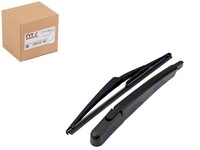 фото thumb №1, Щетка + рычаг задний дворники nty