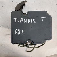 фото thumb №7, Toyota auris насос гальмівна abs 44540-02470 bosch