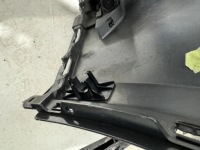 Купить Бампер задний audi q5 fy 80a807511 2019, фото thumb