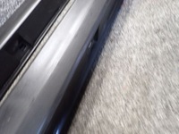 фото thumb №8, Subaru xv 11-17 молдинг поріг права