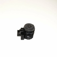 фото thumb №1, Mercedes-benz ml w163 kick down switch a1635450214 oem