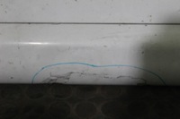 фото thumb №6, Решітка радіатора решітка радіатора scania r114 380