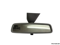 фото thumb №1, Дзеркало внутрішнє a2088100117 mercedes w203