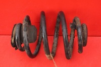 фото thumb №1, Пружина зад задняя saab 9-3 93 1 i 2.0 t 185 km 5d hb 98-02