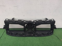 фото thumb №1, Bmw x2 f39 2018 перед накладка / решётка радиатора / решётка радиатора верхний радиатора