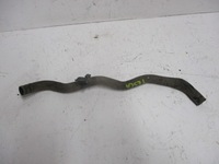 фото thumb №1, Труба wąż tesla x