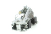 фото thumb №8, Замок двері iveco daily 2000- bok середній лівий