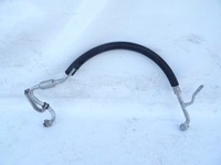 фото thumb №1, Ford mondeo mk5 шланг кондиціонера ds7h19n602ne